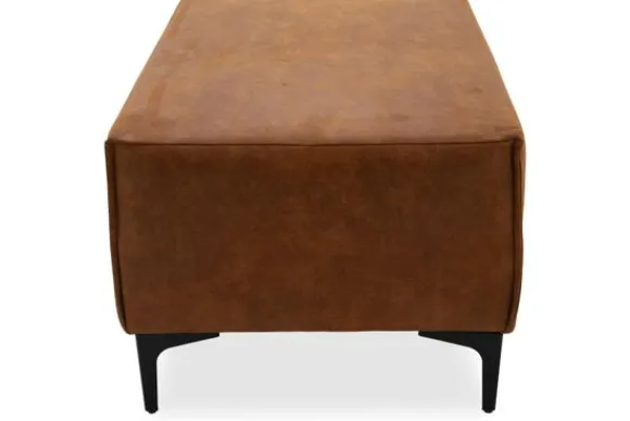 Discount Hocker Zellona Poefen
