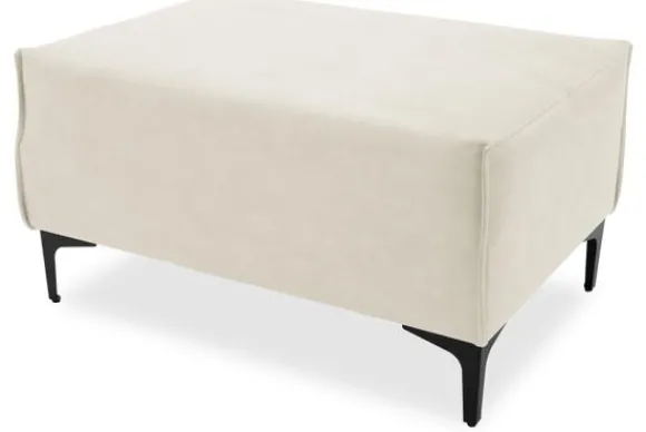 Discount Hocker Zellona Poefen