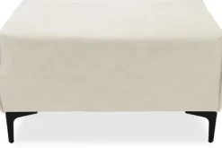 Discount Hocker Zellona Poefen
