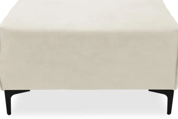 Discount Hocker Zellona Poefen