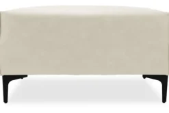 Discount Hocker Zellona Poefen