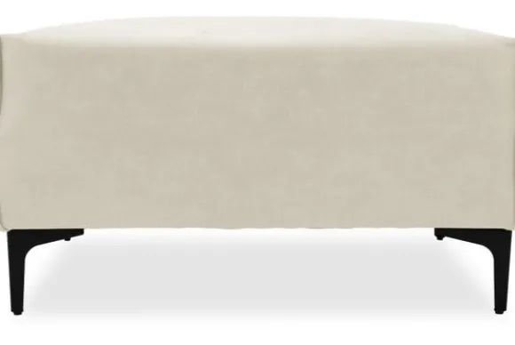 Discount Hocker Zellona Poefen