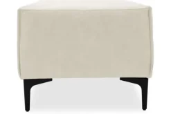 Discount Hocker Zellona Poefen