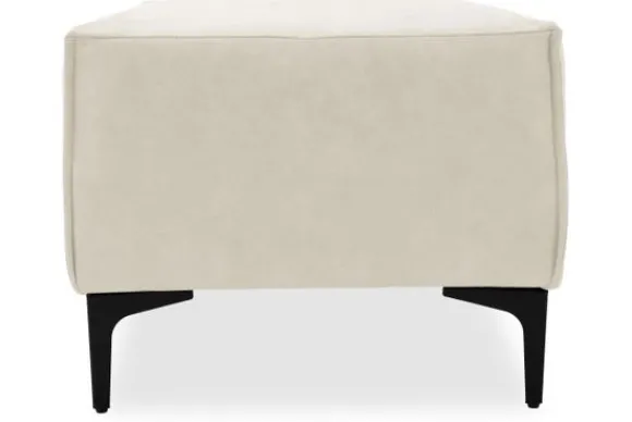 Discount Hocker Zellona Poefen