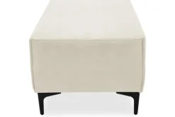 Discount Hocker Zellona Poefen