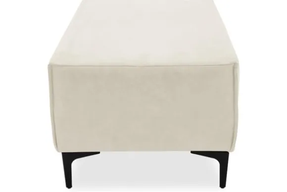 Discount Hocker Zellona Poefen