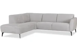 Hoek bank Beck Loungebanken|Hoekbanken