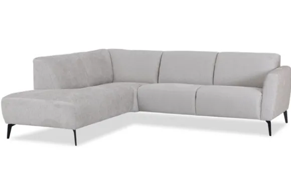 Hoek bank Beck Loungebanken|Hoekbanken