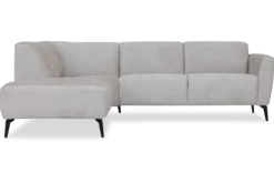 Hoek bank Beck Loungebanken|Hoekbanken