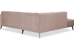 Hoek bank Beck Loungebanken|Hoekbanken