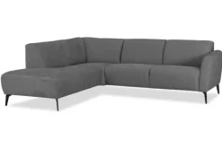 Hoek bank Beck Loungebanken|Hoekbanken