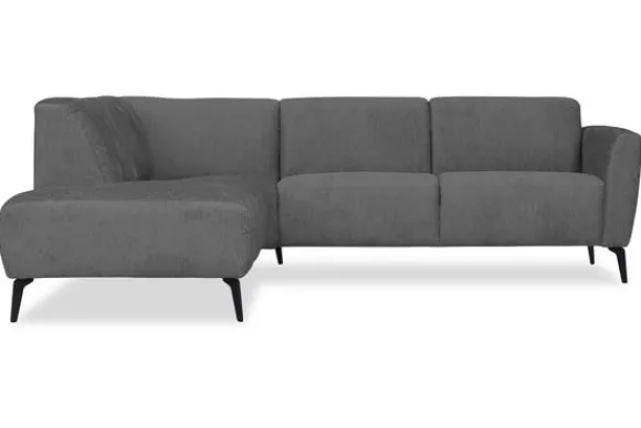 Hoek bank Beck Loungebanken|Hoekbanken