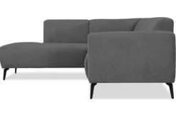 Hoek bank Beck Loungebanken|Hoekbanken