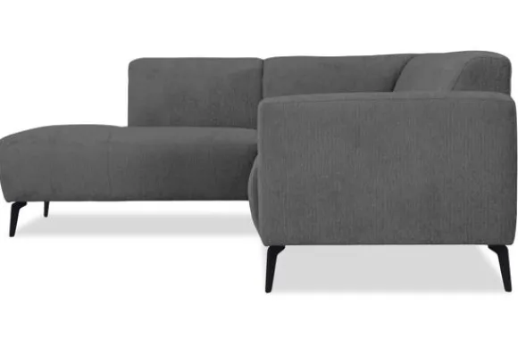Hoek bank Beck Loungebanken|Hoekbanken