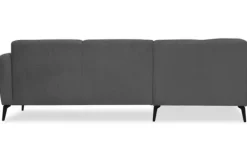 Hoek bank Beck Loungebanken|Hoekbanken