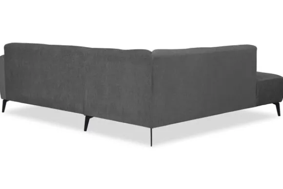 Hoek bank Beck Loungebanken|Hoekbanken