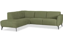 Hoek bank Beck Loungebanken|Hoekbanken