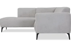 Hoek bank Beck Loungebanken|Hoekbanken