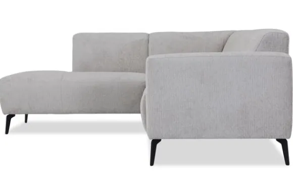 Hoek bank Beck Loungebanken|Hoekbanken