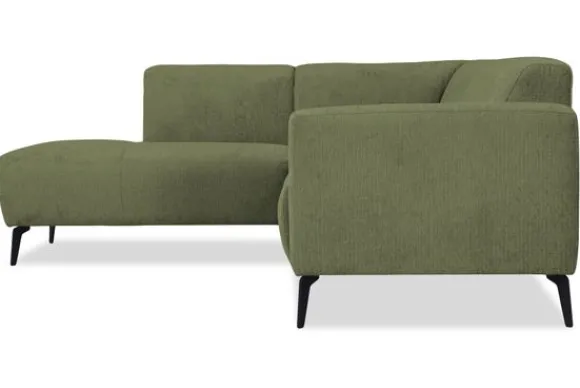 Hoek bank Beck Loungebanken|Hoekbanken