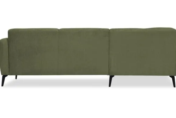 Hoek bank Beck Loungebanken|Hoekbanken