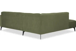 Hoek bank Beck Loungebanken|Hoekbanken