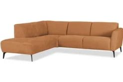 Hoek bank Beck Loungebanken|Hoekbanken