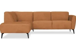Hoek bank Beck Loungebanken|Hoekbanken