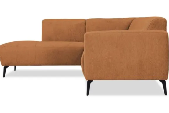Hoek bank Beck Loungebanken|Hoekbanken