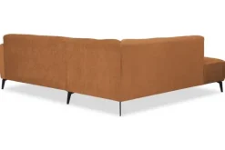 Hoek bank Beck Loungebanken|Hoekbanken