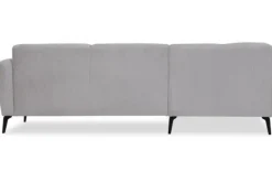 Hoek bank Beck Loungebanken|Hoekbanken