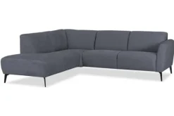 Hoek bank Beck Loungebanken|Hoekbanken
