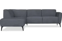 Hoek bank Beck Loungebanken|Hoekbanken