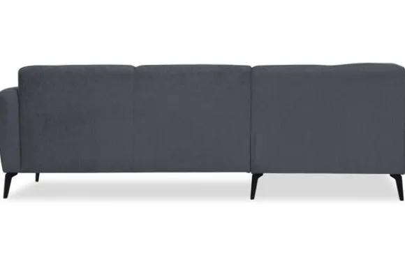 Hoek bank Beck Loungebanken|Hoekbanken