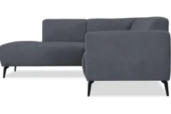 Hoek bank Beck Loungebanken|Hoekbanken