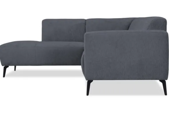 Hoek bank Beck Loungebanken|Hoekbanken
