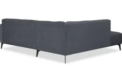 Hoek bank Beck Loungebanken|Hoekbanken