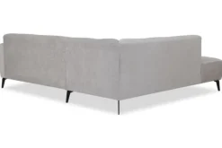 Hoek bank Beck Loungebanken|Hoekbanken