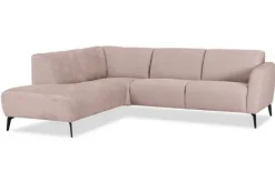 Hoek bank Beck Loungebanken|Hoekbanken