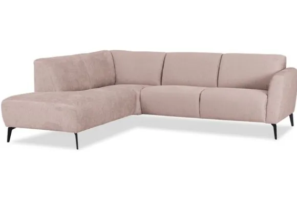 Hoek bank Beck Loungebanken|Hoekbanken