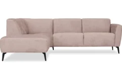 Hoek bank Beck Loungebanken|Hoekbanken