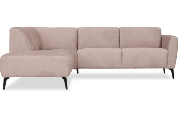 Hoek bank Beck Loungebanken|Hoekbanken