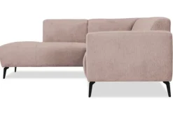 Hoek bank Beck Loungebanken|Hoekbanken