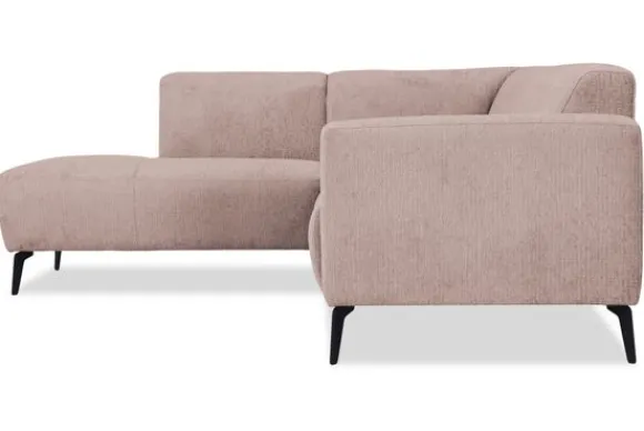 Hoek bank Beck Loungebanken|Hoekbanken