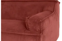 Hoek bank Candy Elementen Banken|Loungebanken