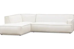 Clearance Hoek bank Candy Loungebanken|Hoekbanken