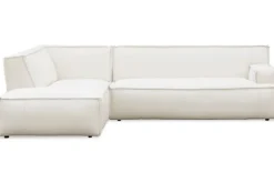 Clearance Hoek bank Candy Loungebanken|Hoekbanken