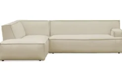 Clearance Hoek bank Candy Loungebanken|Hoekbanken