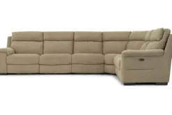 Outlet Hoek bank Canneto | Hoekbanken