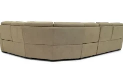 Outlet Hoek bank Canneto | Hoekbanken